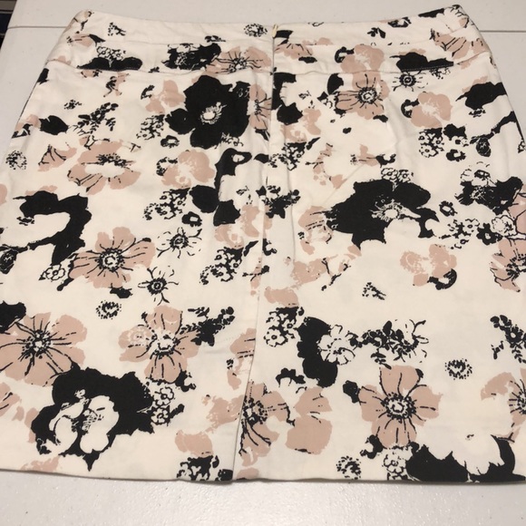 Donna Ricco NY Skirt Size 10 - Picture 12 of 12